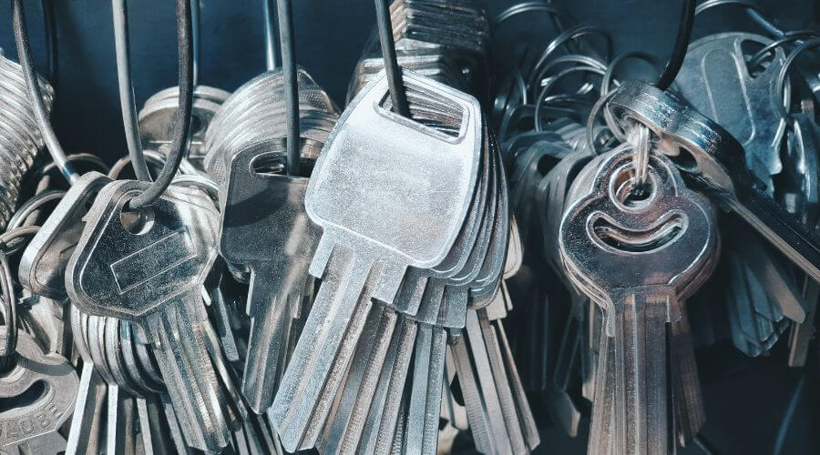 Professional Storm Sewer Service in Green, OH